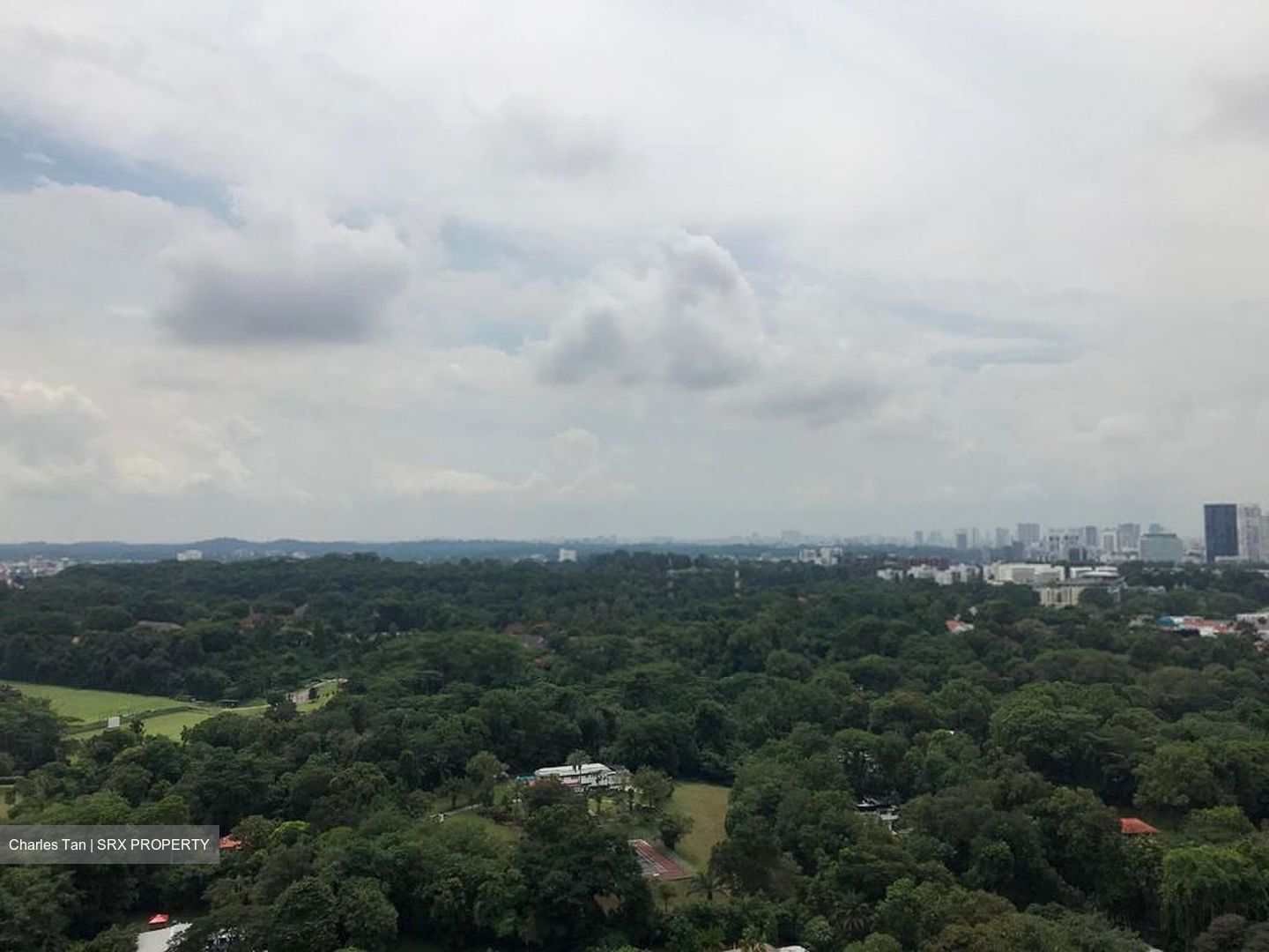 Blk 87 Skyville @ Dawson (Queenstown), HDB 4 Rooms #633485221
